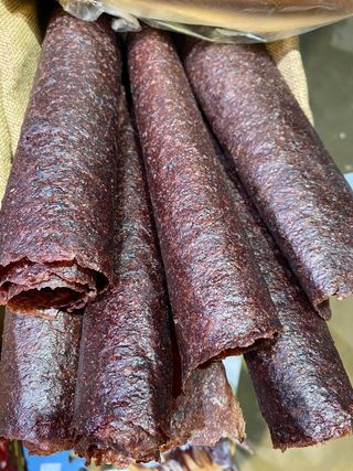 ტყემლის