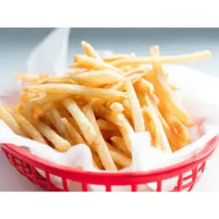 Regular Chips
