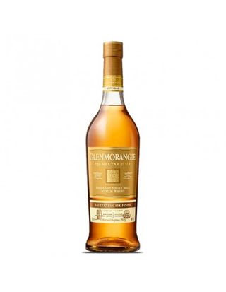 Glenmoragie Néctar D'Or 70cl.