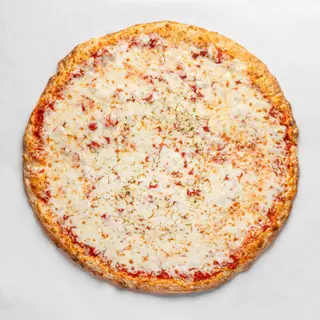 Margherita 1 teglia