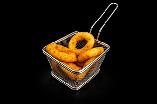 Onion ringi