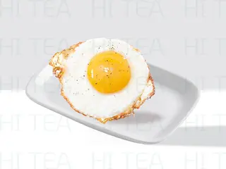Sun Egg