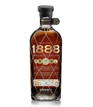 Brugal 1888