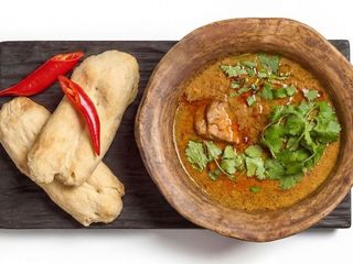 Харчо Мегрулі (300/100g)