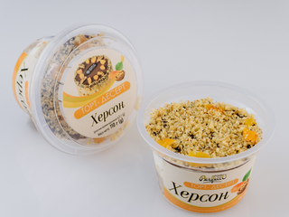 Торт - десерт "Херсон" 110 г
