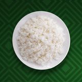 ბასმათი ბრინჯი