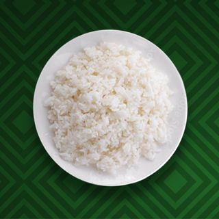 ბასმათი ბრინჯი