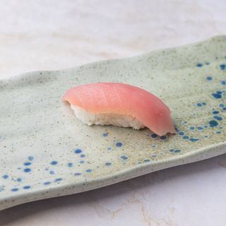 Maguro