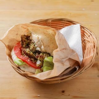 Falafel