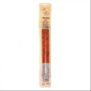 Txistorra Navarra de Nuestra Tierra 220 Gr.