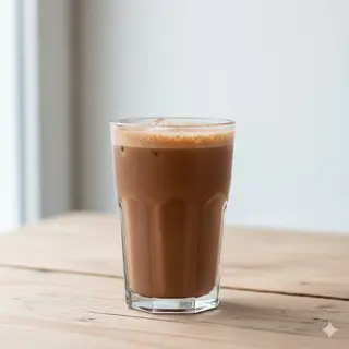 Cacaolat (330 Ml.)