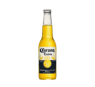 Corona