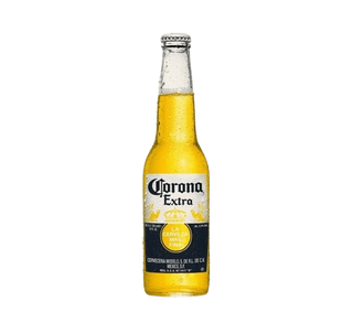 Corona
