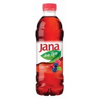 Jana Ice tea 
