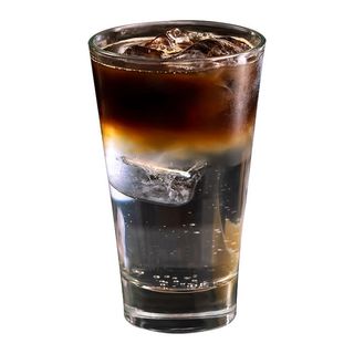 Espresso tonic 180ml