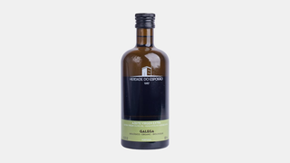 Oliwa Galega Extra Virgin 500 ml