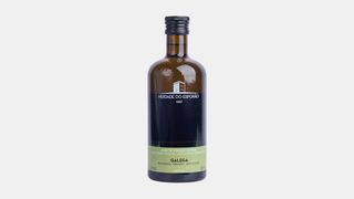 Oliwa Galega Extra Virgin 500 ml