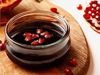 Наршараб (50г)