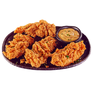 ХРУПКАВО ПИЛЕ