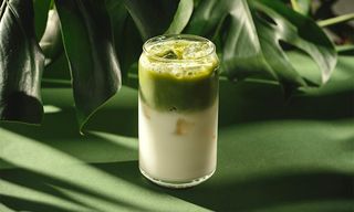 ცივი მატჩა ლატე