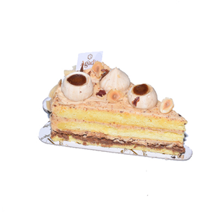 American Praliné