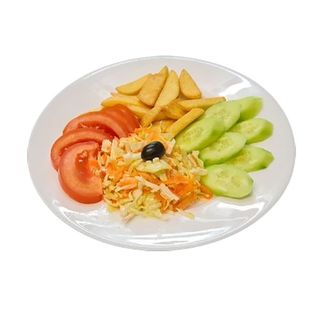 Комбинирана (200г)