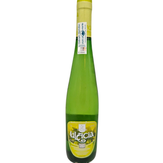 Vino Blanco Txakoli D.O. Getaria (750 Ml.)