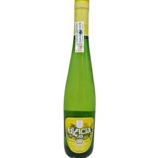 Vino Blanco Txakoli D.O. Getaria (750 Ml.)