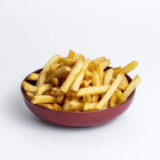McCain pommes frites