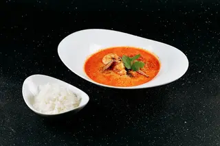 Tom Yam