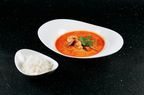 Tom Yam