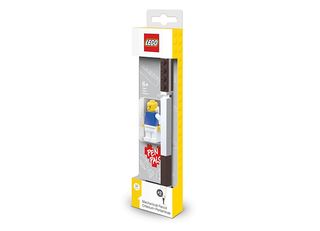 Creion mecanic LEGO - 52603