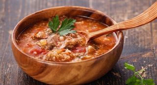 სუპ-ხარჩო