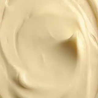 Mayonesa (40 gr.)