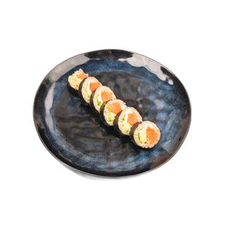 Philadelphia maki