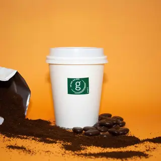 Americano Classico