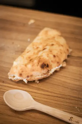 Sendvič classic