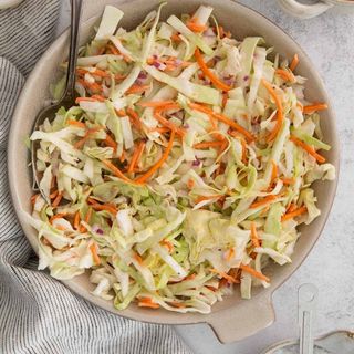 Coleslaw