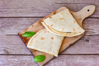 Piadina 14