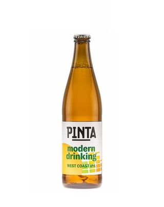 Pinta Modern Drinking 500ml