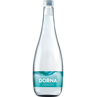 Apa plata Dorna