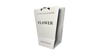 თაიგულის ჩასადები ჩანთა