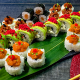 სამურაი სეტი