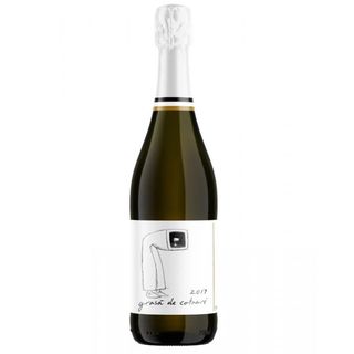 Grasa de Cotnari 2017