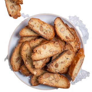 Cantucci 300 g