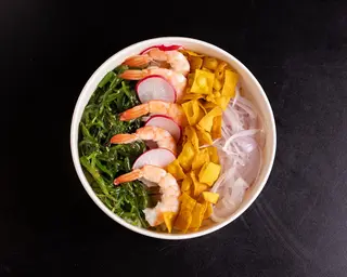 Poké Box