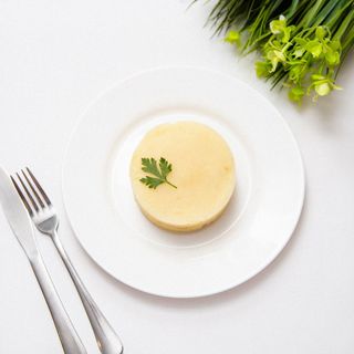 Картопляне пюре (250г)