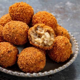 Bitterballen (6 Uds.)