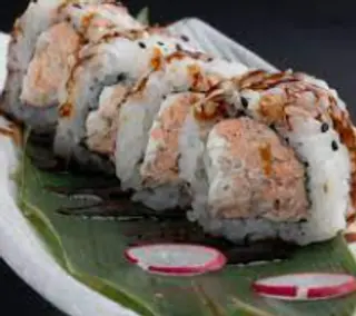 Uramaki Miura
