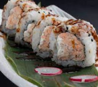 Uramaki Miura